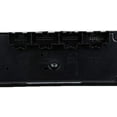 thumbnail image 2 of HVAC Control Panel, 2 of 2