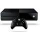 image 1 of Xbox One 500GB Gears of War Ultimate Edition Console Bundle