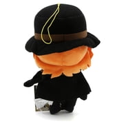 Chuya Nakahara S1 - Bungo Stray Dogs 8 Plush (Great Eastern) 52266