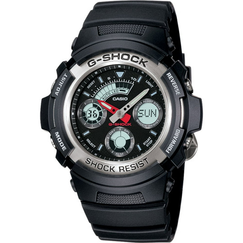 casio dw9050