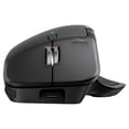 thumbnail image 3 of Mouse Inalambrico LOGITECH MX MASTER 4 8000DPI 8 Botones Bluetooth Recargable, 3 of 6