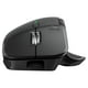 thumbnail image 3 of Mouse Inalambrico LOGITECH MX MASTER 4 8000DPI 8 Botones Bluetooth Recargable, 3 of 6