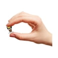 thumbnail image 5 of Funko Bitty POP Arcade: X-Men with Wolverine Collectible Vinyl Figure, 5 of 7