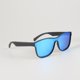 thumbnail image 5 of de terre de sonido inteligentes para mujeres y hombres, con auriculares abiertos, conectividad 5.0, resistencia IP5, protección - Azul Salvador Gafas de sol Bluetooth, 5 of 10