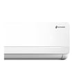 thumbnail image 3 of Mini Split Mabe Inverter 18,000 BTU's solo Frío 220V, 3 of 4