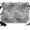 Gray, Charcoal, White, variant on 7x5ft Photo Backdrop, Teal Grey Abstract Soft Polyester Backdrop Curtains Photography Backdrops, Modern Graffiti Distressed Mottled Art Brushed Background for Photoshoots Studio Video Portrait Party