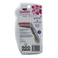 thumbnail image 2 of Schick Womens Quattro Razor Sensitive Disposable 3 Count (Pack of 3), 2 of 2