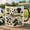 Black, variant on Soccer Lover Mug Personalized Name Gift for Player, Coach, Fan, Team Mom or Dad