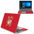 thumbnail image 1 of Skin Decal Wrap Compatible With Lenovo Ideapad 330S 15" (2018) Sticker Design Ramen Kawaii, 1 of 3