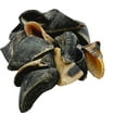 thumbnail image 5 of Large Cow Hooves Dog Treats, 15 count, 5 of 9