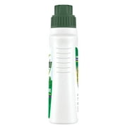 Roundup For Lawns₅ Concentrate (Southern), Weed Killer 32 oz.