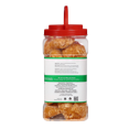 thumbnail image 4 of Verka Pesi Gur, 2.2lbs, 4 of 7