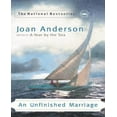 thumbnail image 1 of Un Mariage Non Fini, 1 of 2
