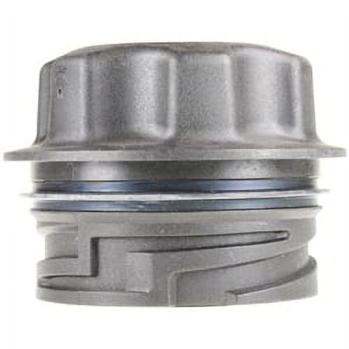 Cst/Motorad MO120 Oil Filler Cap