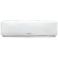 thumbnail image 1 of MINISPLIT AURUS INVERTER ARU-36A2/INV 220V WIFI SERIE L Aurus  ARU-36A2//INV, 1 of 3