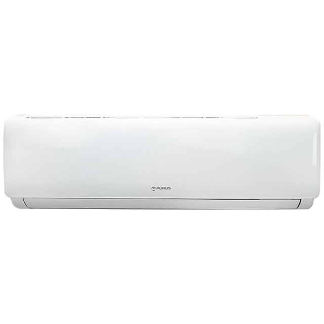 MINISPLIT AURUS INVERTER ARU-36A2/INV 220V WIFI SERIE L Aurus ARU-36A2//INV