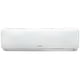thumbnail image 1 of MINISPLIT AURUS INVERTER ARU-36A2/INV 220V WIFI SERIE L Aurus  ARU-36A2//INV, 1 of 3