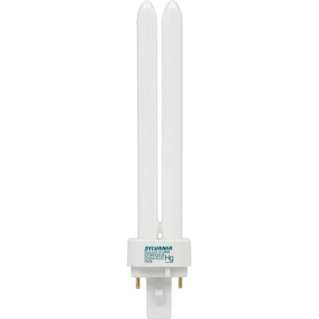 UPC 046135211140 product image for Osram Sylvania 683415 Cf26Dd-835-Eco Bulb | upcitemdb.com