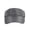 Carbon/ Carbon, variant on CORE365 CE002 Drive Performance Visor-Acid Green/ Carbon