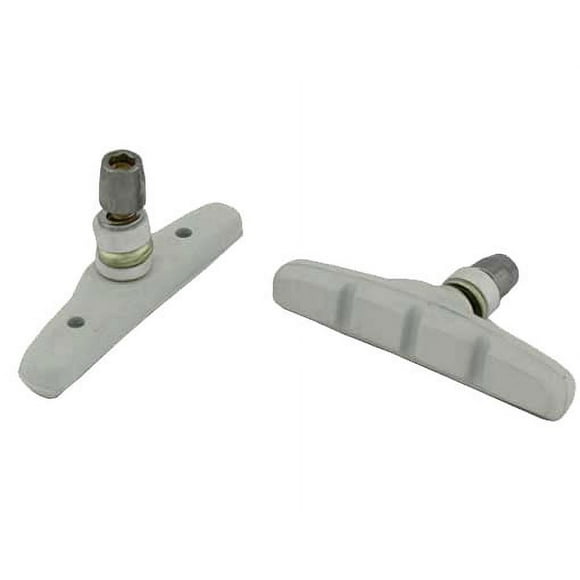 huffy brake pads