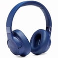thumbnail image 1 of Auriculares inalámbricos JBL Tune 700BT con micrófono Pure Bass Sound, 1 of 5