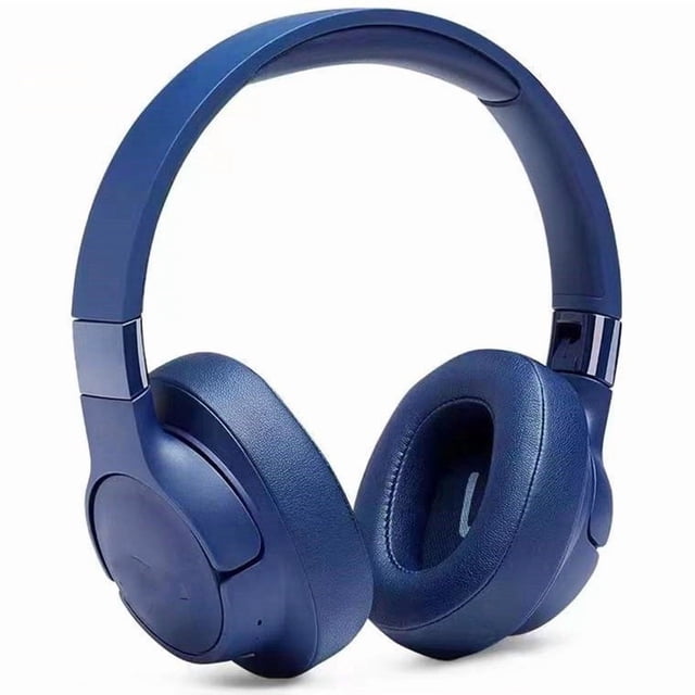 Auriculares inalámbricos JBL Tune 700BT con micrófono Pure Bass Sound