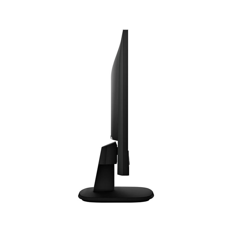 Philips V-Line 27 Philips V-Line 27