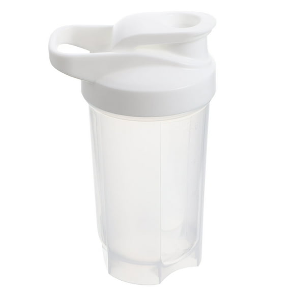 WHAMVOX  Sports Cup Lightweight Water Bottle Easy to Clean