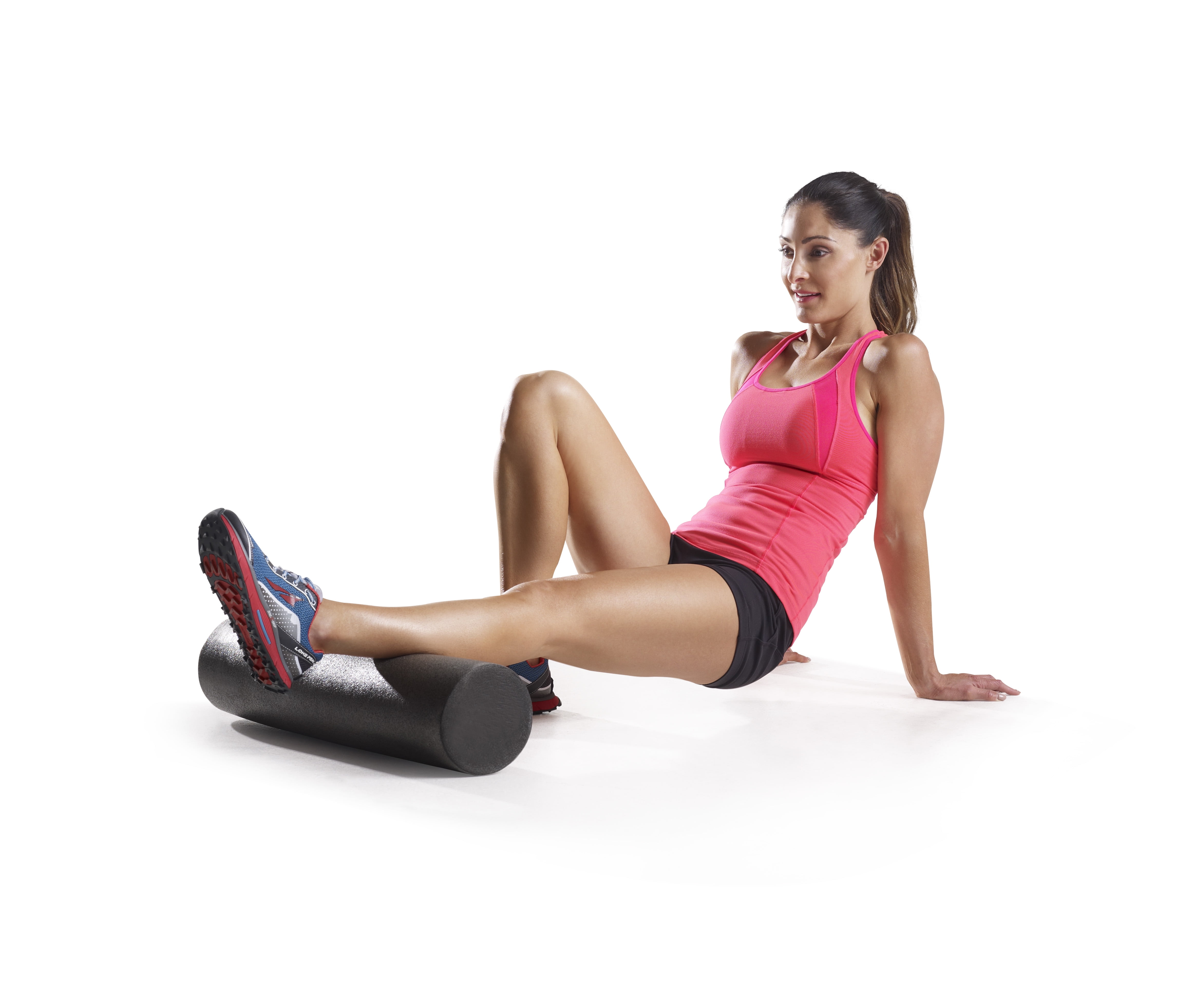 ProForm 24 inch Foam Roller