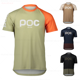 thumbnail image 2 of Camiseta de motocross de enduro RAUDAX POC, chaqueta de motocicleta, camiseta todoterreno, camiseta de ciclismo de montaña, camiseta de motocross de manga corta, camiseta de moto, 2 of 4