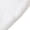 White, variant on Levmjia Women Socks Casual Mid Calf Winter Solid Color Warm Thermal Cozy Crew Socks Cold Weather Sleeping Indoor Outdoor Home Comfortable Daily Wear