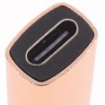 thumbnail image 2 of Minkissy type-c printers adapter Adapter Aluminium Alloy for Scanner 1Set, 2 of 8