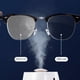 thumbnail image 4 of Herramientas y mejoras para el hogar Spray antivaho para limpiar gafas Spray limpiador de gafas Spray suave para limpiar gafas 30 ml Limpiador y desempañador de lentes para gafas de natación Snorkel B, 4 of 9