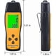 thumbnail image 3 of Handheld Monoxide Meter, Portable Co Gas Detector, Gas Er With 01000ppm Ran, 1ppm Resol, 3 of 5