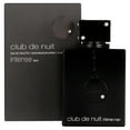 thumbnail image 6 of Armaf Club De Nuit Intense 105ml, 6 of 6