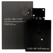 Armaf Club De Nuit Intense 105ml