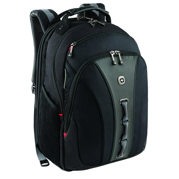 Wenger Legacy 16" Backpack