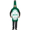 thumbnail image 1 of Beer Bottle Costume, 1 of 1
