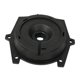 thumbnail image 4 of Placa de sello del motor de la bomba de piscina para piezas Super II Spx3020E Placa de sello de la bomba de arena, 4 of 7