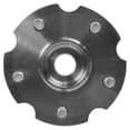 thumbnail image 3 of Geelife Wheel Bearing and Hub Assembly Rear LH or For NX200t NX300 NX300h RAV4 4WD, 3 of 8