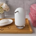 thumbnail image 1 of Umbra Distributeur de Lotion Tactile, 1 of 6