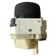 thumbnail image 2 of 55903-12100 Car Air Conditioning Panel Switch AC Control Switch Knob for 2006-2013 55903-02091 Right, 2 of 5