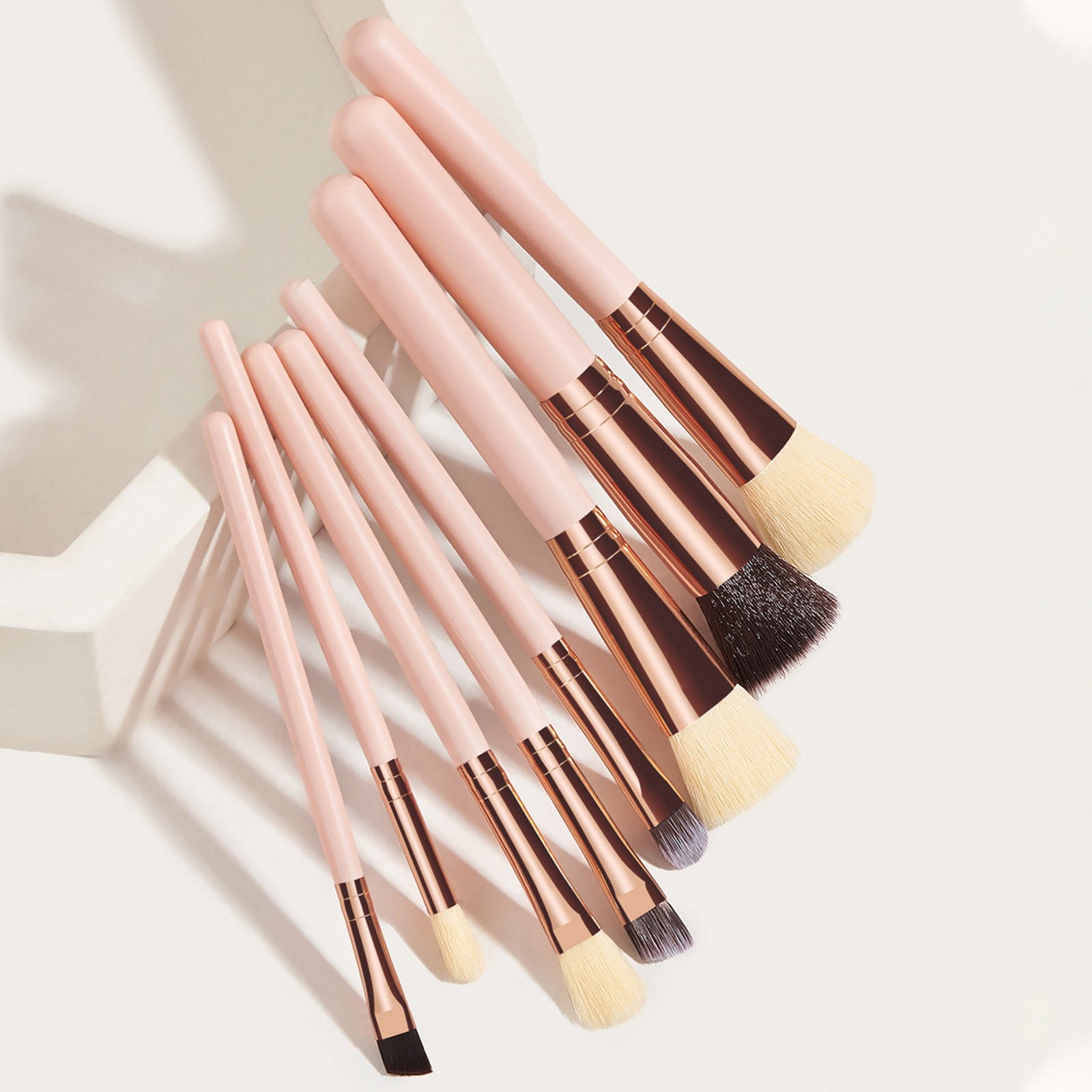 3d Makeup Brush Curl Brush for Natural Hair Disarming Beauty 2 Brush Glitter Makeup Brush Boar Brush Thick Hair Makeup Bag Hair Brush Container Flat Hairbrush Ready Brush Make up Brush Cover Trending
