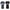 Men Navy / Women Black, variant on To Infinity and Beyond Matching Couple Cotton Jerseys (Men Navy / Women Black) (Men S / Women S)