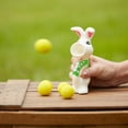 thumbnail image 2 of Cupcakes & Cartwheels Pop Goes the Bunny Popper, 2 of 2