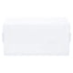 thumbnail image 4 of Caja de almacenamiento multiusos para papel de secadora de ropa de acrílico, 4 of 8