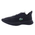 thumbnail image 1 of Lacoste Run Spin Womens Shoes, 1 of 4