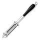 thumbnail image 1 of 5 in 1 Stainless Steel Peeler for Potatoes Fruits Multifunctional Zinc Alloy Potato Peeler for Home Kitchen, 1 of 5