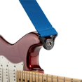thumbnail image 4 of D'Addario Accessories Guitar Strap (PWSAL402), 4 of 5