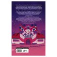 thumbnail image 2 of Caso No 1 Misterio en Crazy Pizza B De Blok Libro de bolsillo 1ra edicion, 2 of 2